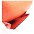 Fendi Peekaboo Tri-Fold Geldbörse Rot - Ansicht 8