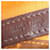 Hermès Borsa Hermes BOLDUC Garden Twilly Marrone - vista 10