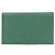 Hermès Hermes RMS Toutainman Verso Billfold Verde Verde scuro - vista 2