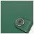 Hermès Hermes RMS Toutainman Verso Billfold Verde Verde scuro - vista 4