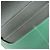 Hermès Hermes RMS Toutainman Verso Billfold Verde Verde scuro - vista 6