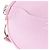 Hermès Hermes In The Loop Mini Coin Case Rosa - vista 5