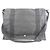 Hermès Borsa a tracolla Hermes Herline Bassas MM Nero
