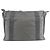 Hermès Borsa a tracolla Hermes Herline Bassas MM Nero - vista 2