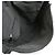 Hermès Borsa a tracolla Hermes Herline Bassas MM Nero - vista 7