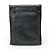 Borsa a tracolla Balenciaga Explorer Pouch Nero - vista 3