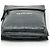 Borsa a tracolla Balenciaga Explorer Pouch Nero - vista 4
