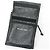 Borsa a tracolla Balenciaga Explorer Pouch Nero - vista 6