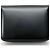 Céline Borsa a tracolla Celine Teen Triomphe Nero - vista 3