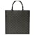 Céline Celine Medium Vertical Cabas Tote Bag Schwarz  - Ansicht 3