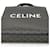 Céline Celine Medium Vertical Cabas Tote Bag Schwarz  - Ansicht 4