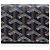 Goyard Malesherbes Card Case - view 2