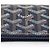 Goyard Malesherbes Card Case - view 3