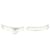 Hermès Hermes Kelly Gourmet TPM Silver Charm Armband  - Ansicht 4