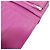 Hermès Cartera Hermes de piel Chevre Rose Purple Púrpura - vista 5
