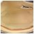 Louis Vuitton Looping Monogram Canvas GM Braun - Ansicht 3