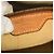 Louis Vuitton Looping Monogram Canvas GM Braun - Ansicht 4