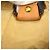 Louis Vuitton Looping Monogram Canvas GM Braun - Ansicht 5