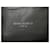 Yves Saint Laurent SAC A MAIN SAINT LAURENT LOULOU PUFFER MEDIUM 577475 GRIS BANDOULIERE BAG  - vue 11