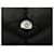 Yves Saint Laurent SAC A MAIN SAINT LAURENT LOULOU PUFFER MEDIUM 577475 GRIS BANDOULIERE BAG  - vue 14