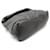 Yves Saint Laurent SAC A MAIN SAINT LAURENT LOULOU PUFFER MEDIUM 577475 GRIS BANDOULIERE BAG  - vue 3