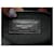 Yves Saint Laurent SAC A MAIN SAINT LAURENT LOULOU PUFFER MEDIUM 577475 GRIS BANDOULIERE BAG  - vue 9