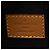 Louis Vuitton x NIGO Giant Damier Ebene Monogram Canvas Mini Soft Trunk Nero - vista 8
