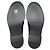 Gabrielle Mocassini Chanel CC in pelle di agnello - Taglia 9.5 / 9.5 Nero - vista 6