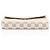 Pochette Félicie Louis Vuitton Damier Azur Felicie Pochette Blu - vista 4