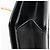 Louis Vuitton Twist Gürtel-Chain-Wallet aus Epi-Leder Schwarz - Ansicht 10