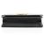 Louis Vuitton Twist Gürtel-Chain-Wallet aus Epi-Leder Schwarz - Ansicht 4