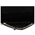 Louis Vuitton Twist Gürtel-Chain-Wallet aus Epi-Leder Schwarz - Ansicht 7