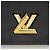 Louis Vuitton Twist Gürtel-Chain-Wallet aus Epi-Leder Schwarz - Ansicht 9