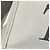 Christian Dior Red, White & Black Canvas Dioramour Je T'aime Large Book Tote - vista 6