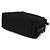 Prada Borsa a tracolla Explorer Large in Re-nylon Nero - vista 5
