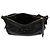 Prada Borsa a tracolla Explorer Large in Re-nylon Nero - vista 6