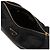 Prada Borsa a tracolla Explorer Large in Re-nylon Nero - vista 7