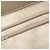 Borsa a tracolla Kira Large in pelle chevron Tory Burch Grigio - vista 10