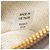 Borsa a tracolla Kira Large in pelle chevron Tory Burch Grigio - vista 8