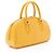 Borsa Louis Vuitton Vintage Epi Leather Jasmine Satchel Giallo - vista 2