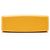 Borsa Louis Vuitton Vintage Epi Leather Jasmine Satchel Giallo - vista 4
