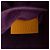 Borsa Louis Vuitton Vintage Epi Leather Jasmine Satchel Giallo - vista 6