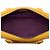 Borsa Louis Vuitton Vintage Epi Leather Jasmine Satchel Giallo - vista 7