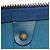 Louis Vuitton Vintage Epi Leather Keepall 45 Duffle Blu - vista 6