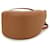 Longchamp Borsa Le Pliage Top Handle Marrone  - vista 5