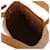 Longchamp Borsa Le Pliage Top Handle Marrone  - vista 7