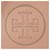 Tory Burch Borsa Tote Ella Bio Small in vimini Marrone - vista 8