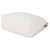 Valentino Garavani Borsa bucket Logo White Bianco  - vista 5