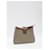 Gucci Borsa a tracolla Padlock Gg Medium Marrone  - vista 4