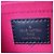 Borsa a tracolla Louis Vuitton Monogram Giant Spring In The City Papillon BB Rosa - vista 6